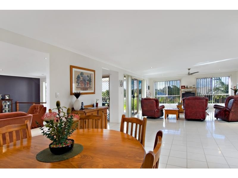3 Seagull Avenue, Aroona QLD 4551