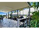 3 Seagull Avenue, Aroona QLD 4551