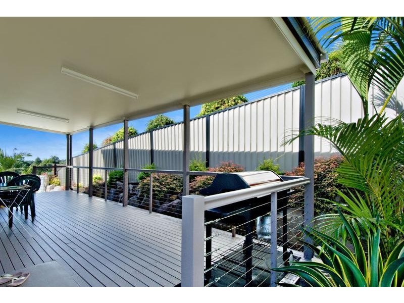 3 Seagull Avenue, Aroona QLD 4551