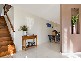 3 Seagull Avenue, Aroona QLD 4551