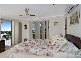 3 Seagull Avenue, Aroona QLD 4551