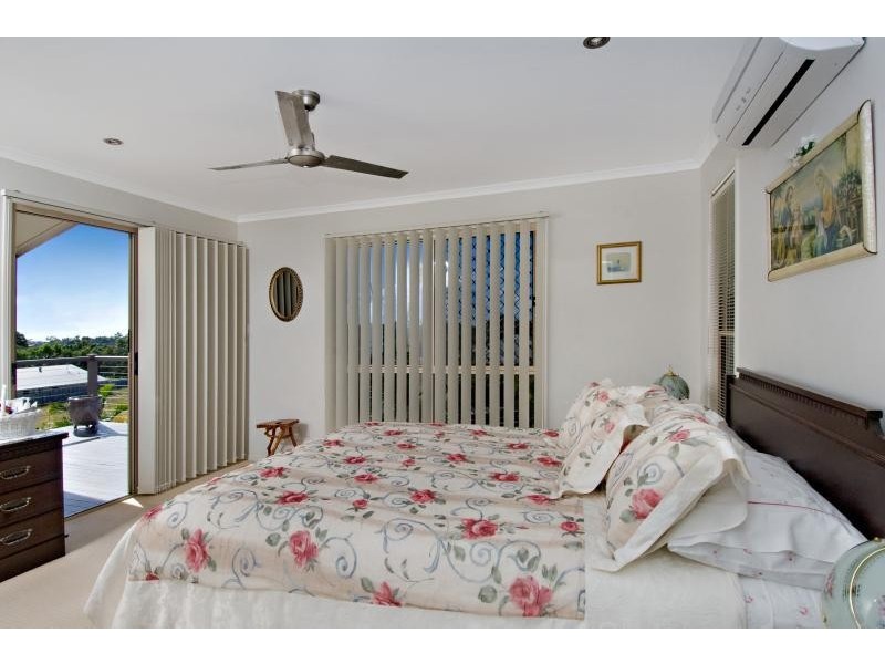 3 Seagull Avenue, Aroona QLD 4551