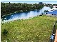 4 Hazeldyne Court, Pelican Waters QLD 4551
