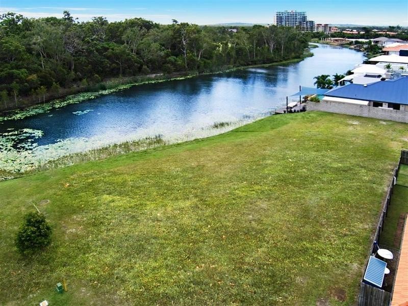 4 Hazeldyne Court, Pelican Waters QLD 4551