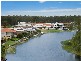 4 Hazeldyne Court, Pelican Waters QLD 4551