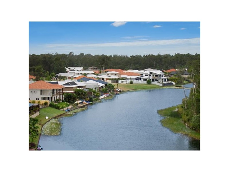 4 Hazeldyne Court, Pelican Waters QLD 4551