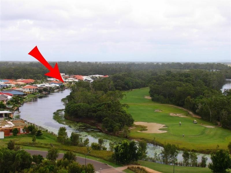 4 Hazeldyne Court, Pelican Waters QLD 4551