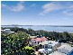 110 Esplanade, Golden Beach QLD 4551