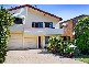 110 Esplanade, Golden Beach QLD 4551
