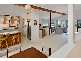 110 Esplanade, Golden Beach QLD 4551