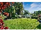 110 Esplanade, Golden Beach QLD 4551