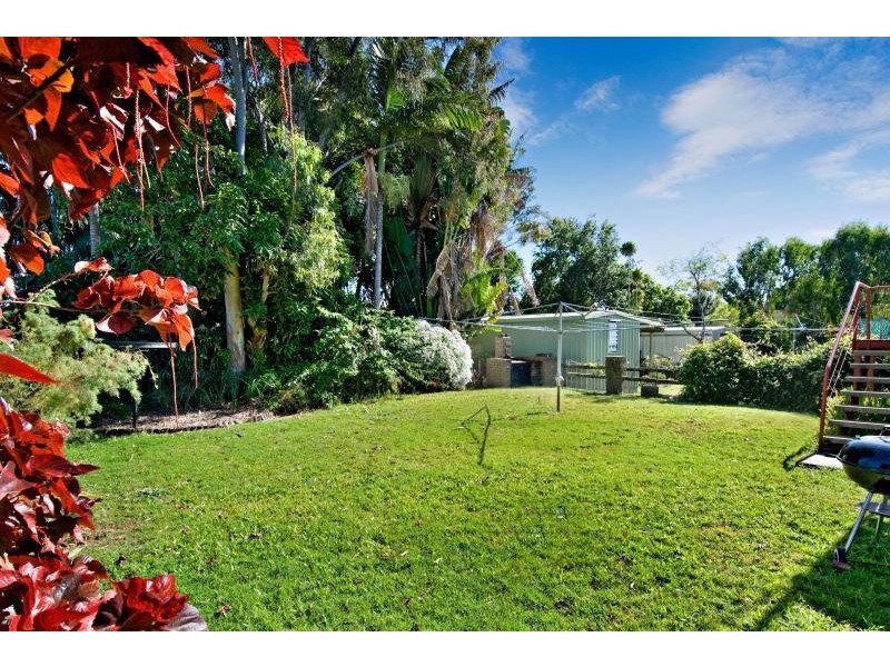 110 Esplanade, Golden Beach QLD 4551