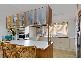110 Esplanade, Golden Beach QLD 4551