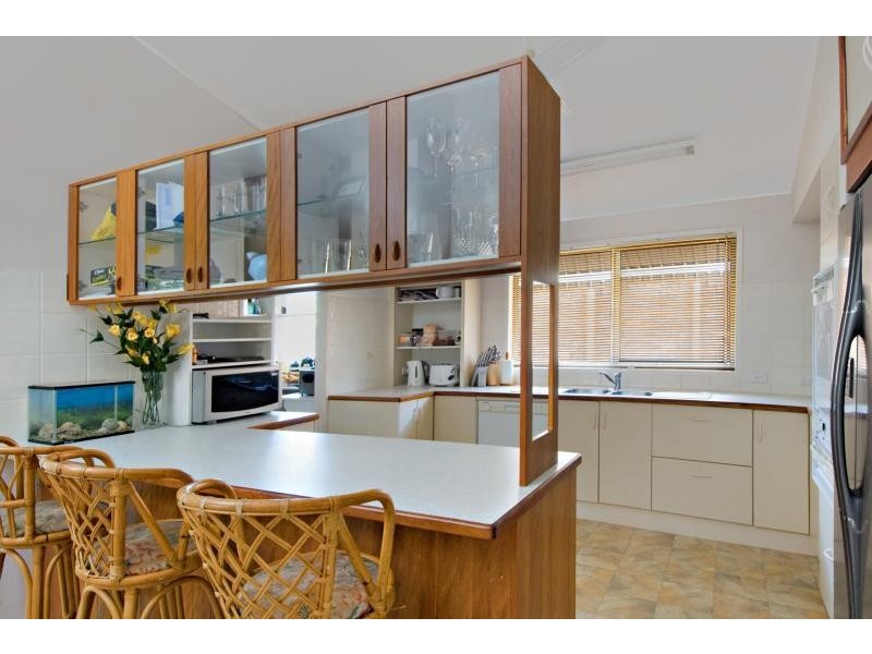 110 Esplanade, Golden Beach QLD 4551