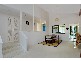 110 Esplanade, Golden Beach QLD 4551