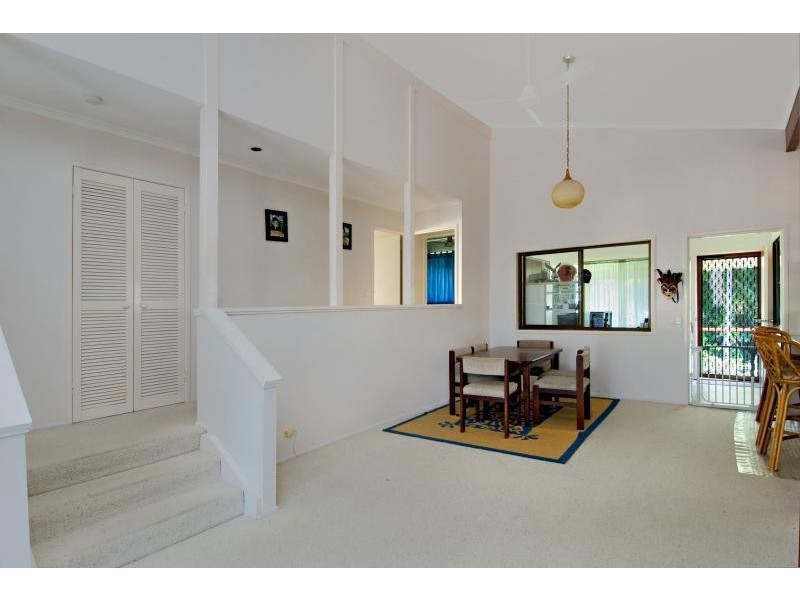 110 Esplanade, Golden Beach QLD 4551