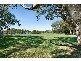 110 Esplanade, Golden Beach QLD 4551