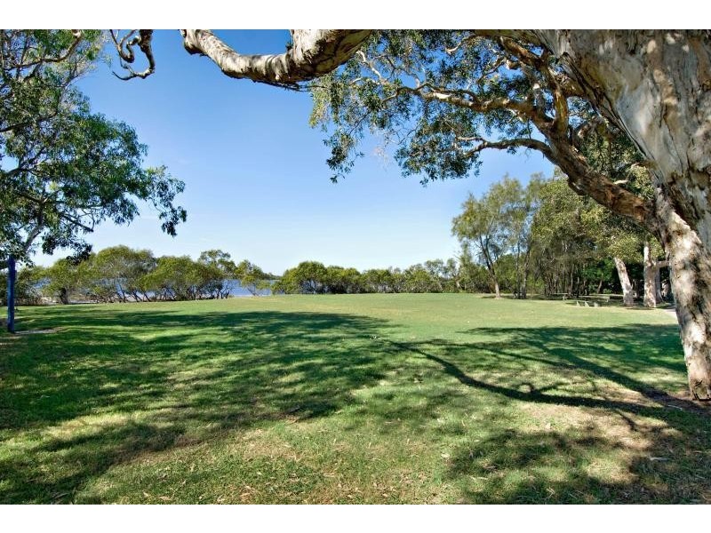 110 Esplanade, Golden Beach QLD 4551