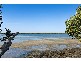 110 Esplanade, Golden Beach QLD 4551
