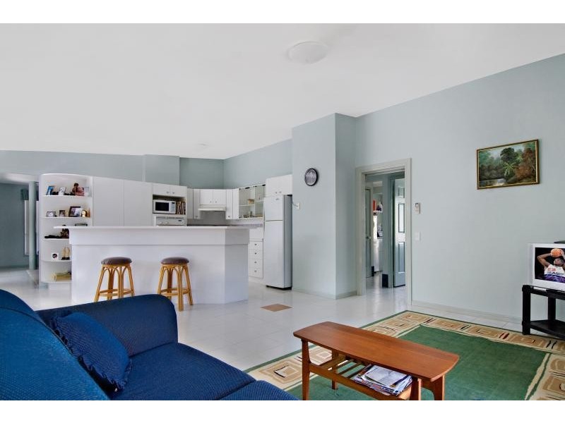 5 Grace Court, Pelican Waters QLD 4551