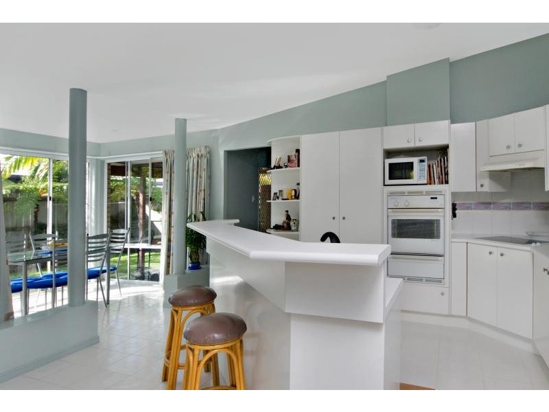 5 Grace Court, Pelican Waters QLD 4551