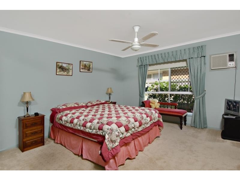 5 Grace Court, Pelican Waters QLD 4551