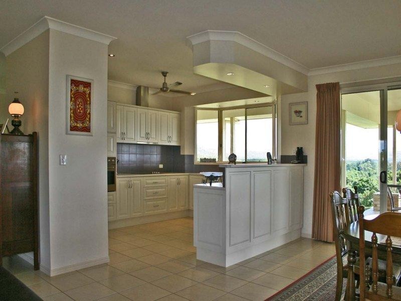 Beerwah QLD 4519