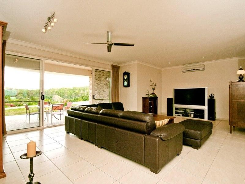 Beerwah QLD 4519