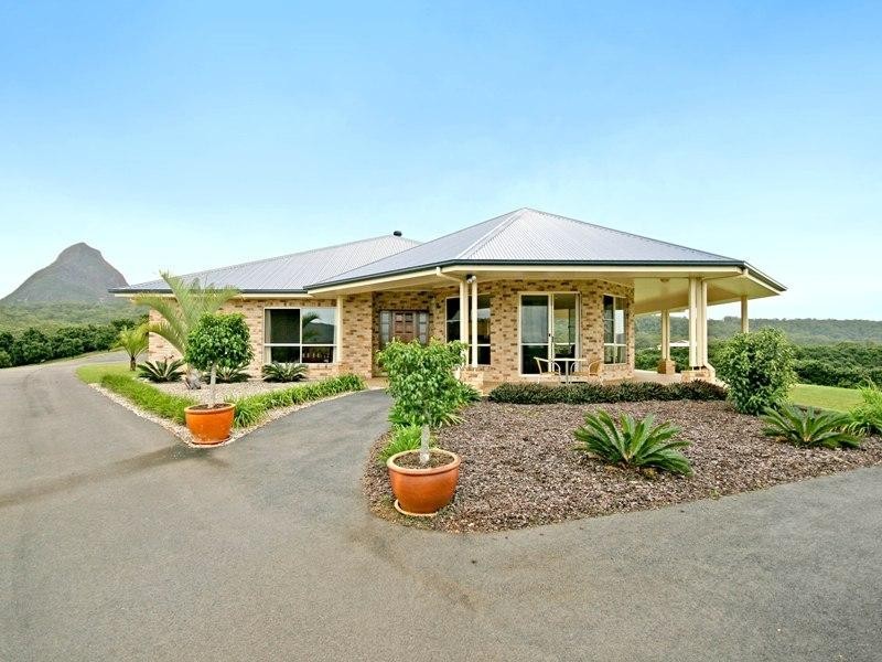 Beerwah QLD 4519