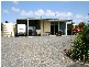 Beerwah QLD 4519