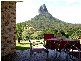 Beerwah QLD 4519
