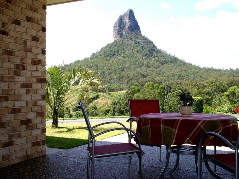Beerwah QLD 4519
