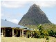 Beerwah QLD 4519