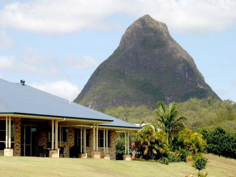 Beerwah QLD 4519