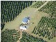 Beerwah QLD 4519