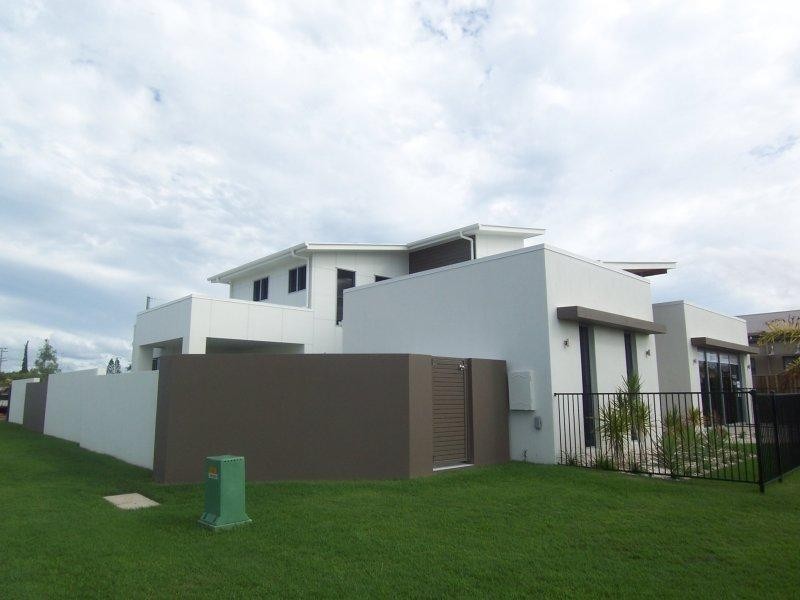 24 Cutter Street, Wurtulla QLD 4575