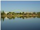 12 Mykonos Court, Parrearra QLD 4575