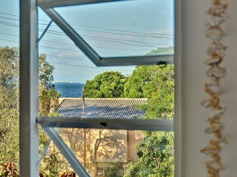 4 Banksia Street, Shelly Beach QLD 4551