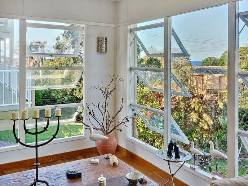 4 Banksia Street, Shelly Beach QLD 4551