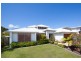 7 Edlundh Court, Pelican Waters QLD 4551