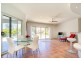 7 Edlundh Court, Pelican Waters QLD 4551