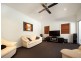 7 Edlundh Court, Pelican Waters QLD 4551