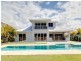 7 Edlundh Court, Pelican Waters QLD 4551