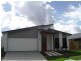 Lot 1184 Northcote Crescent, Caloundra West QLD 4551