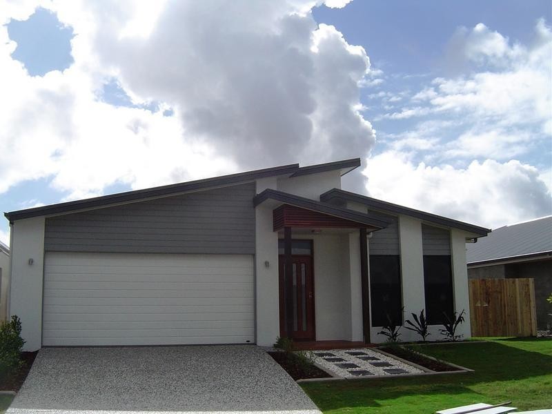 Lot 1184 Northcote Crescent, Caloundra West QLD 4551