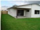 Lot 1184 Northcote Crescent, Caloundra West QLD 4551
