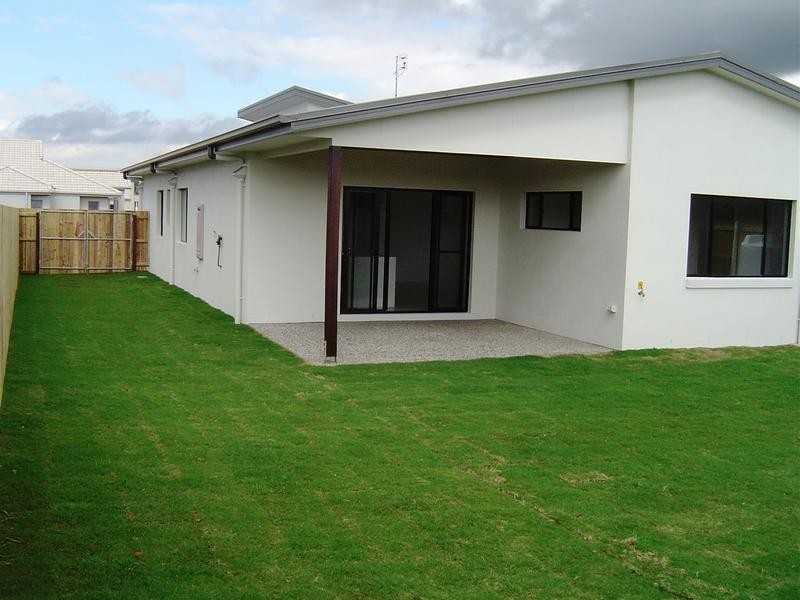 Lot 1184 Northcote Crescent, Caloundra West QLD 4551