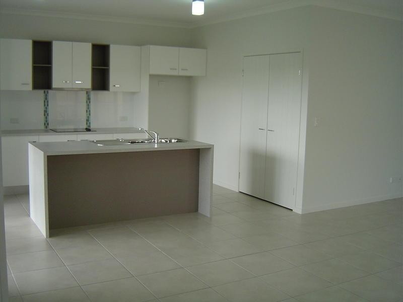 Lot 1184 Northcote Crescent, Caloundra West QLD 4551