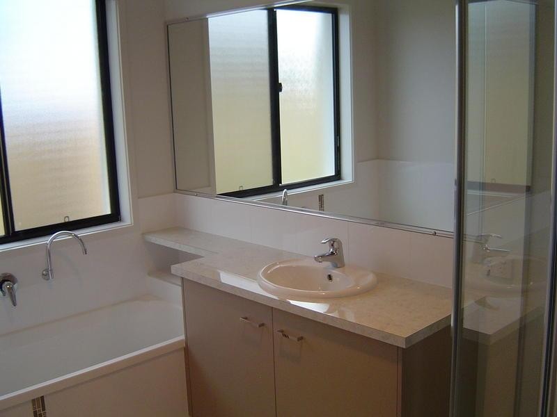 Lot 1184 Northcote Crescent, Caloundra West QLD 4551
