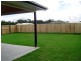 Lot 1184 Northcote Crescent, Caloundra West QLD 4551